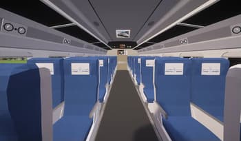 [MTR3/4]KTX_EUM screenshot