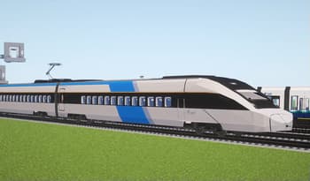 [MTR3/4]KTX_EUM screenshot