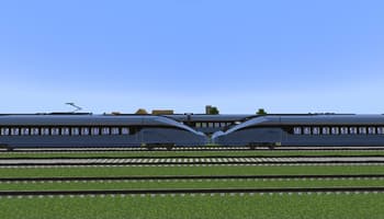 [MTR3/4]KTX_EUM screenshot