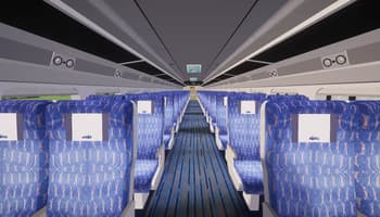 [MTR3/4]KTX_EUM screenshot