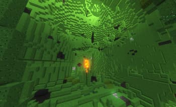 The Village Fights Back screenshot