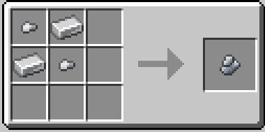 Thavma screenshot