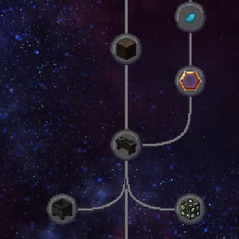 Thavma screenshot