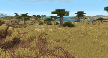 Land Ahoy! screenshot