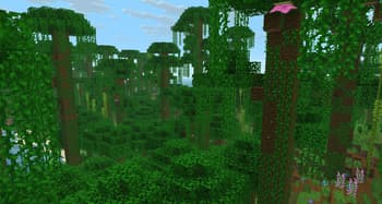 Land Ahoy! screenshot
