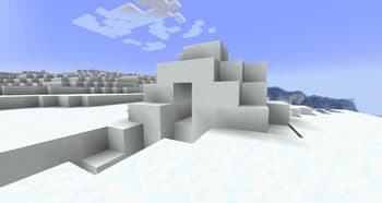 Simple Structures: Ad Astra screenshot