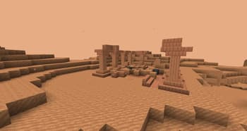 Simple Structures: Ad Astra screenshot