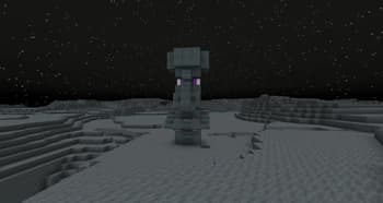 Simple Structures: Ad Astra screenshot
