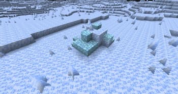 Simple Structures: Ad Astra screenshot