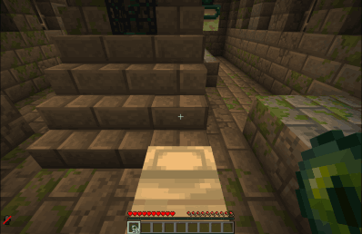 Disable Dimensions screenshot