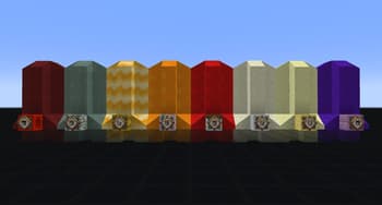 Create: Testosterone screenshot