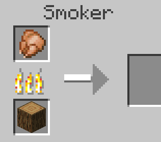 FFFoodSpoilageAndPreservation screenshot