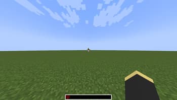 DELTACRAFT screenshot