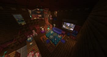 Handcrafted screenshot