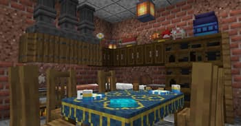 Handcrafted screenshot