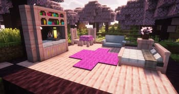 Handcrafted screenshot