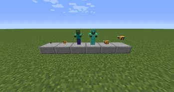 Jonn's Trophies screenshot