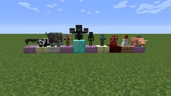 Jonn's Trophies screenshot