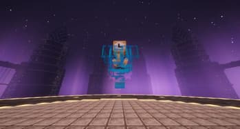 Creative Co-Operation screenshot