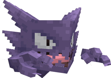 Cobble-Remodels screenshot