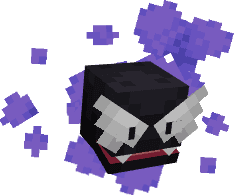 Cobble-Remodels screenshot