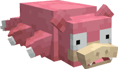 Cobble-Remodels screenshot
