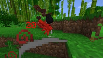 Random Looting screenshot