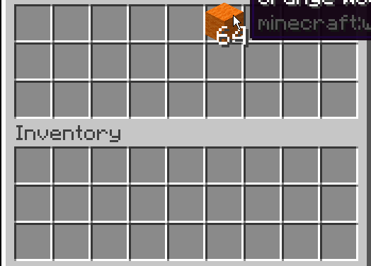 NeverEnoughAnimation screenshot