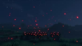 Clear Vision Plus screenshot