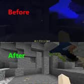 Clear Vision Plus screenshot