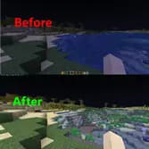 Clear Vision Plus screenshot