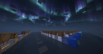 OpenCreative+ screenshot