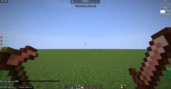 [BH] Better Huds screenshot