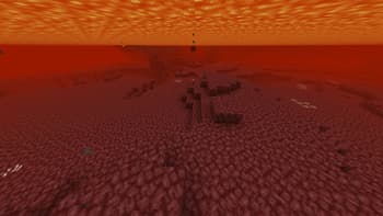 Cleaner Caves screenshot