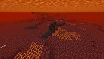Cleaner Caves screenshot