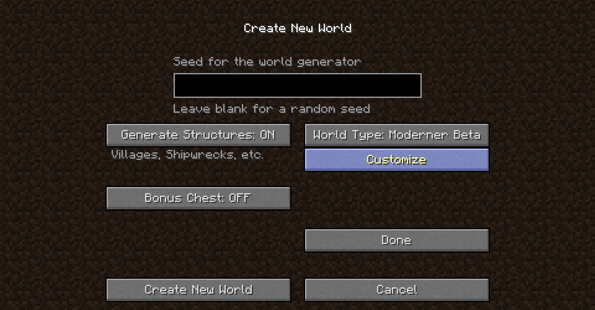 Diamond Ages screenshot