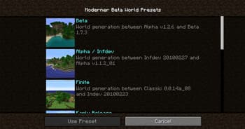 Diamond Ages screenshot