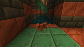 SPiNDLE screenshot