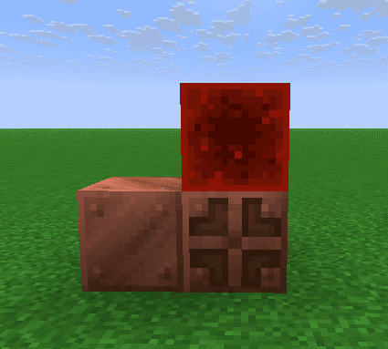SPiNDLE screenshot