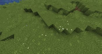 Fast Better Grass For Simple Grass Flowers screenshot