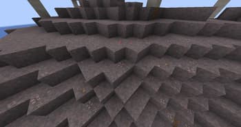 Fast Better Grass For Simple Grass Flowers screenshot