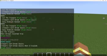 RollingGateRZFAddition screenshot