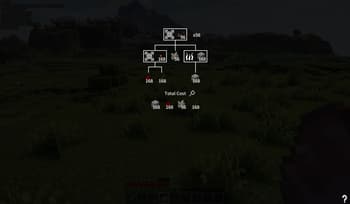 XPlus PerioTable Modpack (NeoForge) screenshot