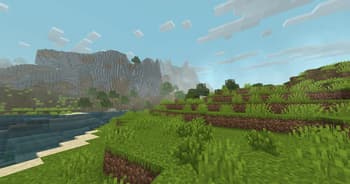 Angel's Weather screenshot