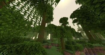 Angel's Weather screenshot