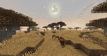 Angel's Weather screenshot