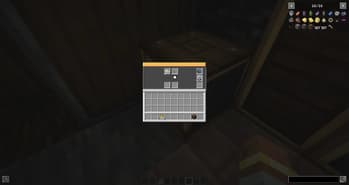 Create: Garden screenshot