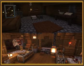 Goblin's Tyranny screenshot
