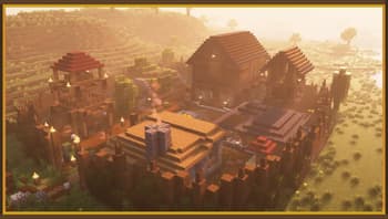 Goblin's Tyranny screenshot
