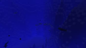 Fantastic Fishery screenshot